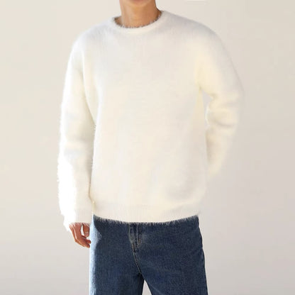 VÉLA „Cozy“ Pullover