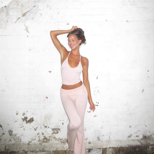 ,,Pilates Pearl“ Bundle