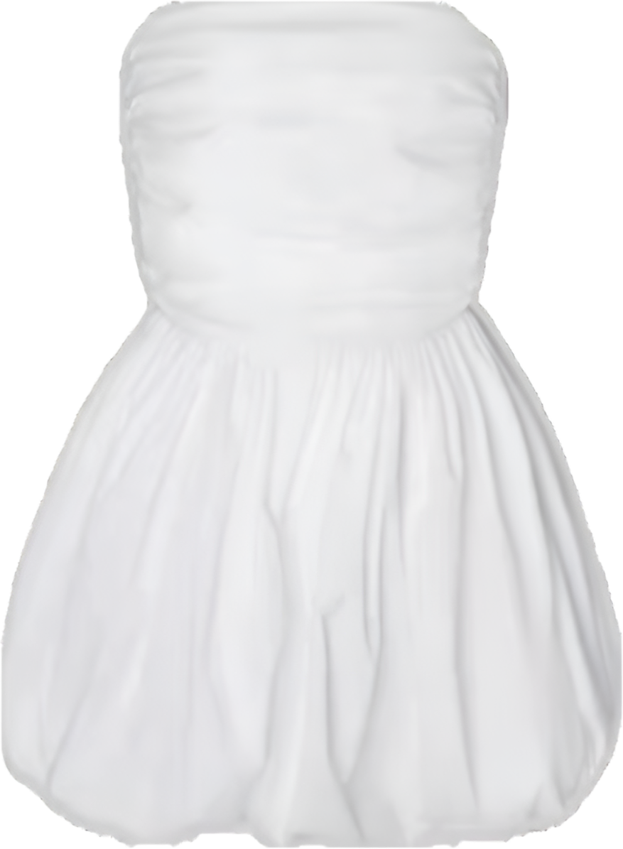 ,,Pure Elan“ Dress