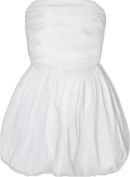 ,,Pure Elan“ Dress