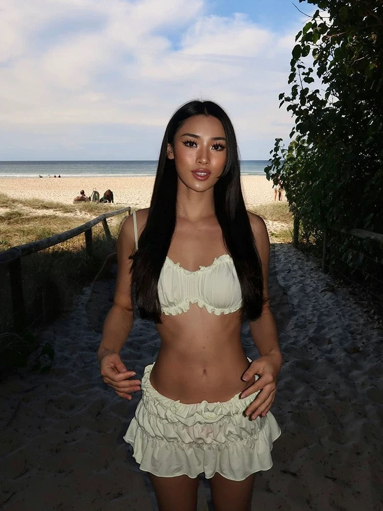 ,,Summer Kiss“ Set